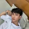tranminhkha694