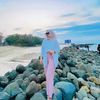niapurnama_22