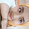 defi_boeleds