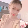 hoangan_2210