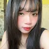 diwon_55