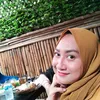 lindasusanti68
