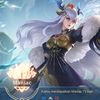 queen_odette_17