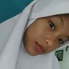 ccciaa_14