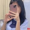 intanr12