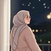 veve_59