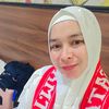 hj.isah_nahwani0808