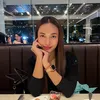 jessicachristyyyyy