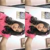 khnsaadv