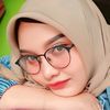 cinta_july