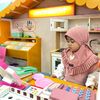 astiadearinjaniii98