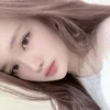 nhatnhuquynk