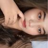 tinasafitrii_