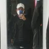 im_triiii