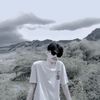 muhamadrizall