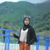 malaanifa