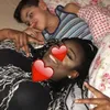 keziah_anz