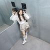 imeldaifn_