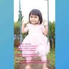 qoqonsjourney