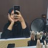 aulia_makeupp