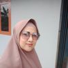 raisya_noob