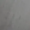 akusenang_122