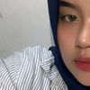 firdaaayyyy