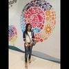 anggya023