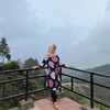 639mhh