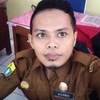 hendri07042