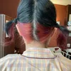 hiiragi_nanami