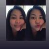 iyhen050
