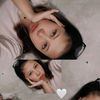 yoonsha253097