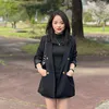 n_quyen97hihi