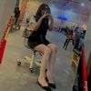 eby_