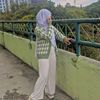 _syiiita