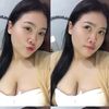 ig.candy1_3