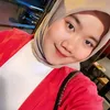 baiqkhnisa