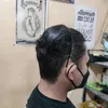 ridovirgorido_16