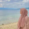 nurul.fajaryanti