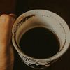 kopi_pahit1989