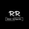 r.rifaldo9