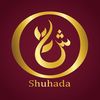 shuhadathailand.company