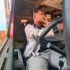 sagu_keti95