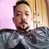 firmansyahofficial26