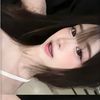 babyaom26