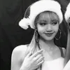 luvesphami