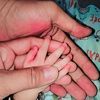 mimaa_ardon