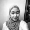 baiqimaaa_