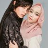 bhaiti_joongi